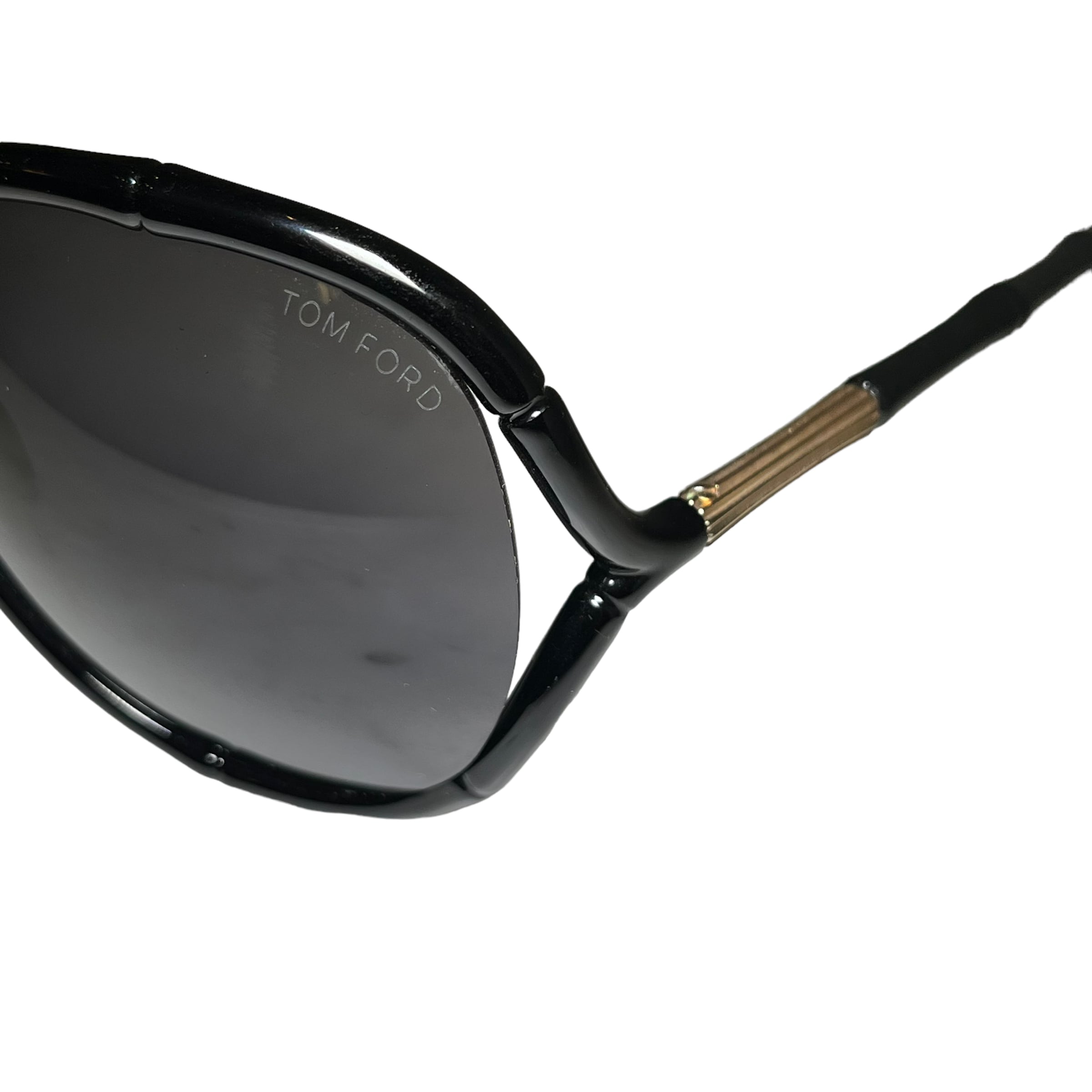 TOM FORD glasses 