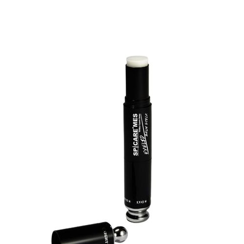 スピケアMESアイリッドバームスティック