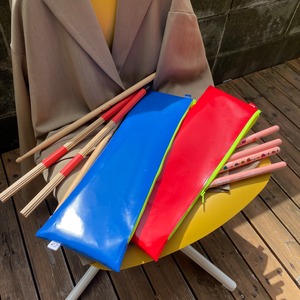 3/4ダーススティックバッグ