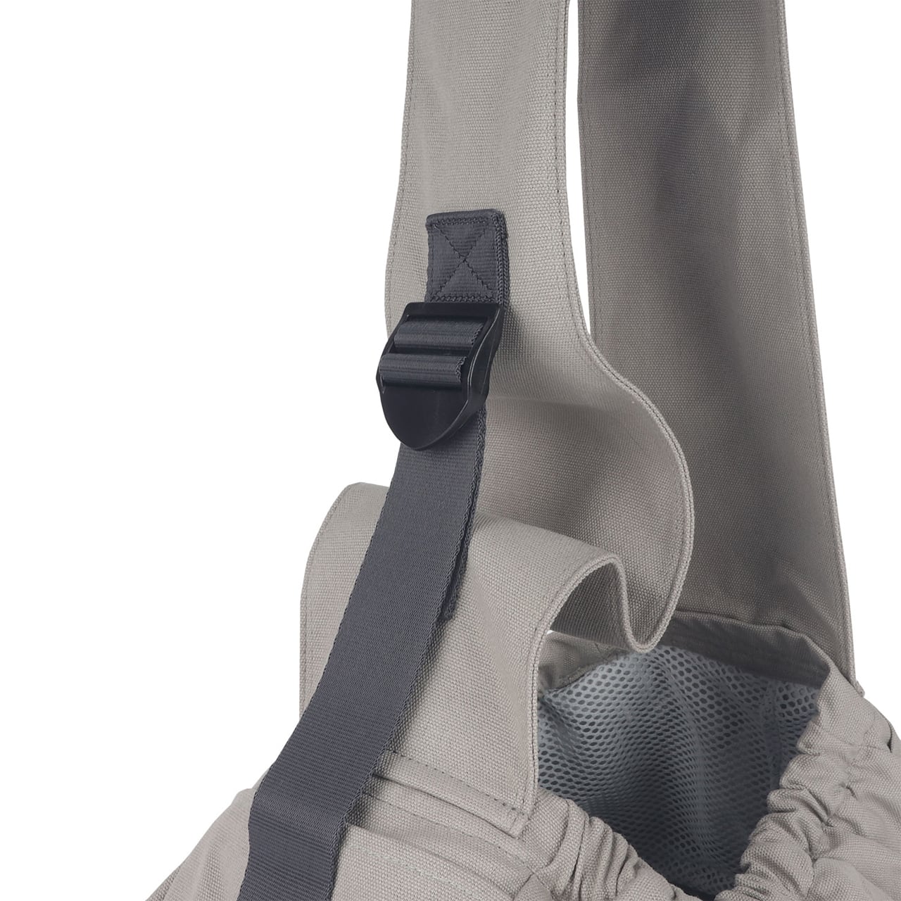 Messenger Bag L / monchouchou | PANNA HOUSE