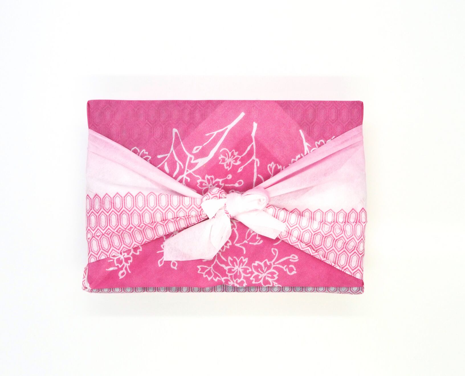 【神戸松鶴】無添加調味料4本セット