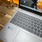 \ 公式ショップ限定価格❣️/ 《最新2023年モデル》HP Laptop 15 第13世代 メモリ8GB SSD256GB 15.6インチ ノートパソコン 安心サポート&3ヶ月保証付き