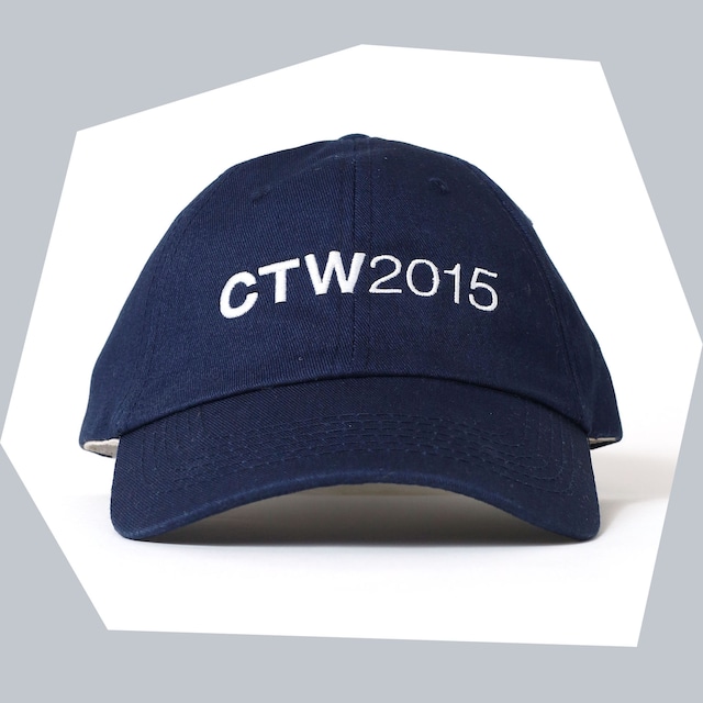 Goldman Sachs Promo Cap