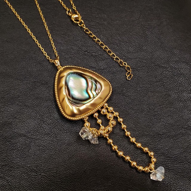 【Shell】 Happy bag 5,500円