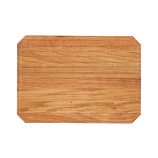 四十沢木材工芸 KITO ブランチボード