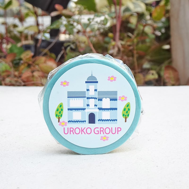 dbea6dad88f9bf73f8f3158656e70d