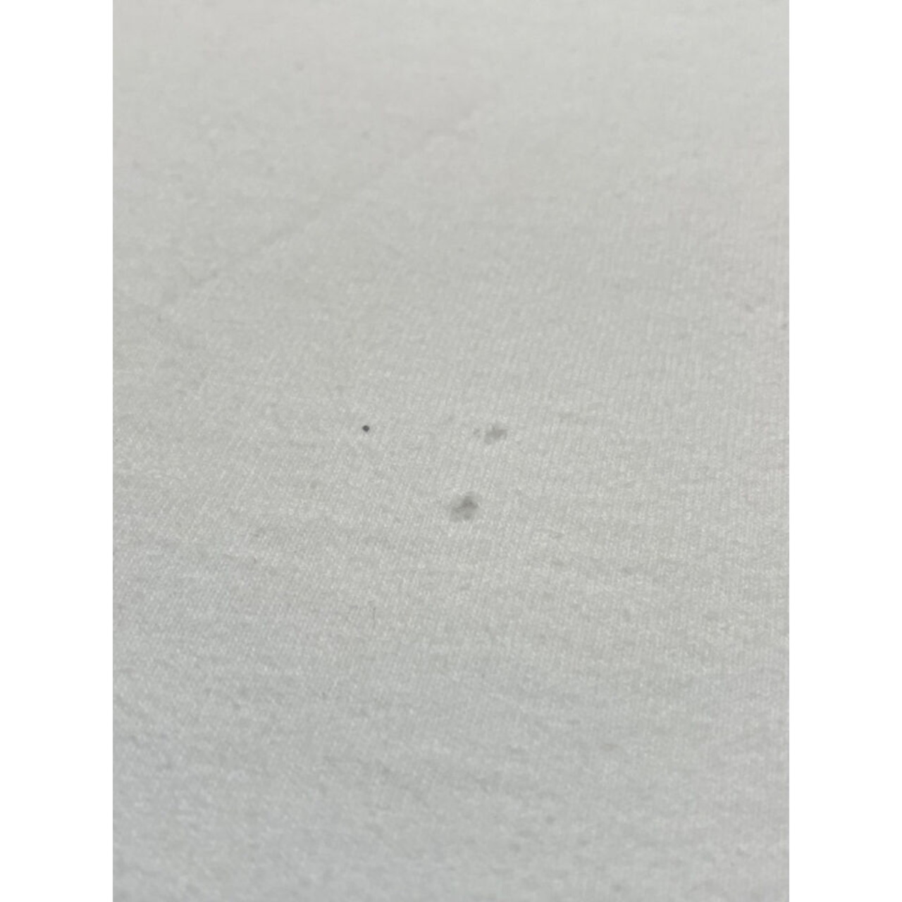 90s "PETER.PAUL&MARY" MUSIC Tee MADE IN USA  Size XL