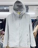 1990s MANDARINA DUCK PARKA