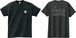 FOKA(LITE) TEE mono.ver【FOKALITE】