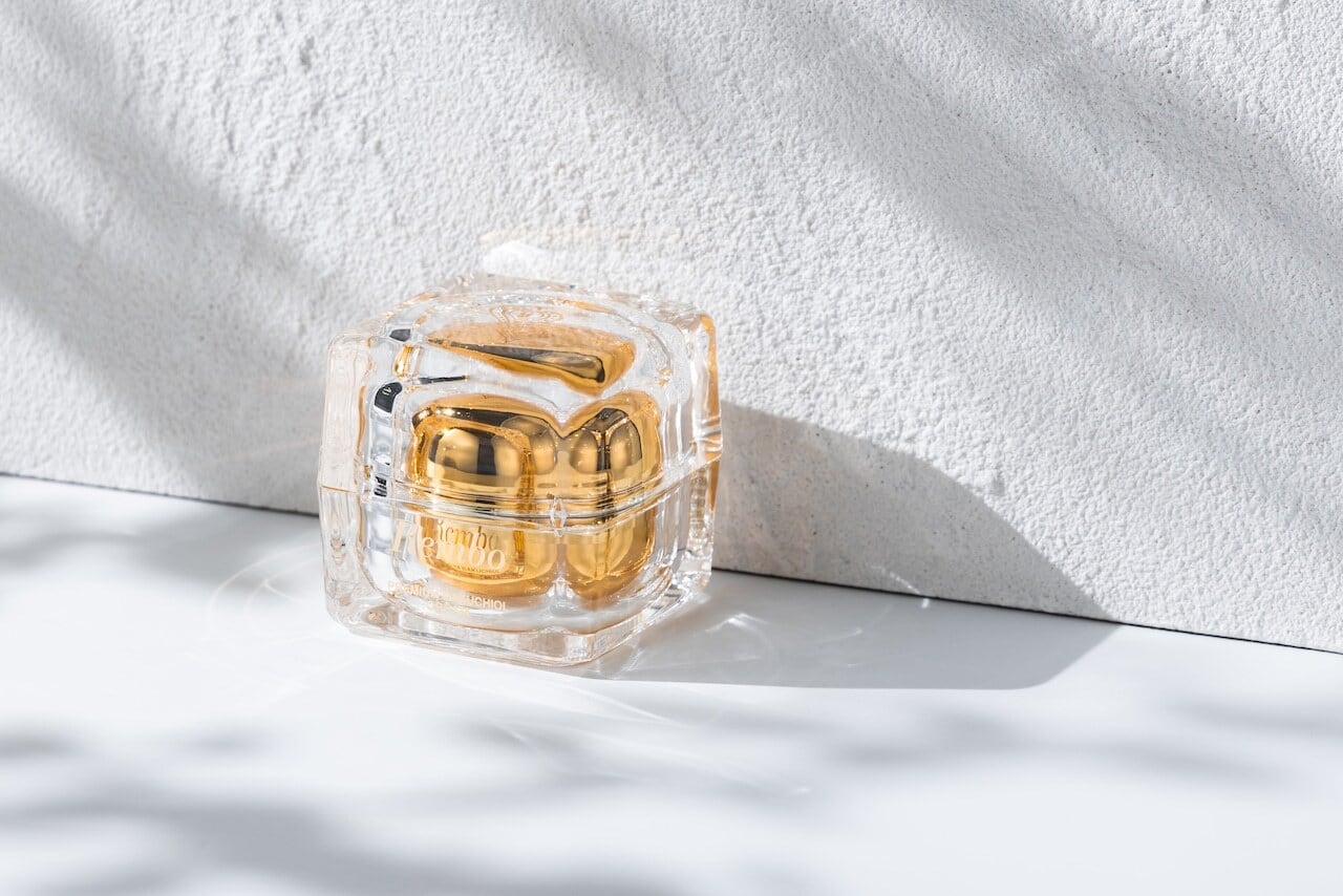 【新品・未使用】Rembo プレミアムデイクリーム 30ml Rembo プレミアム デイクリーム | Reze select