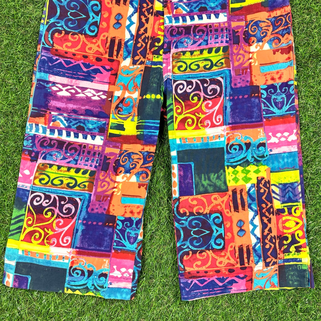 90 jam ショーパン （古着 90年代 リーバイス Levi