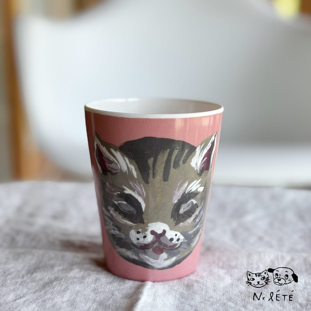 dbeb319905f3abc93e90f8730495be