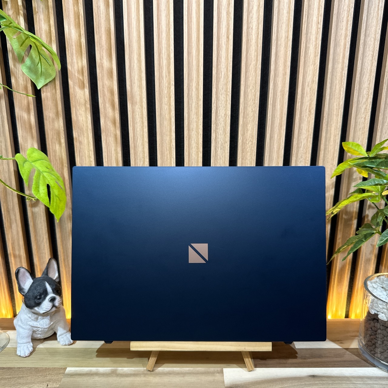 \ 公式ショップ限定価格❣️/ 極美品《最上位i7搭載》新型モデル【NEC LAVIE N14】SSD512GB 第11世代 メモリ8GB ノートパソコン 安心サポート&3ヶ月保証付き