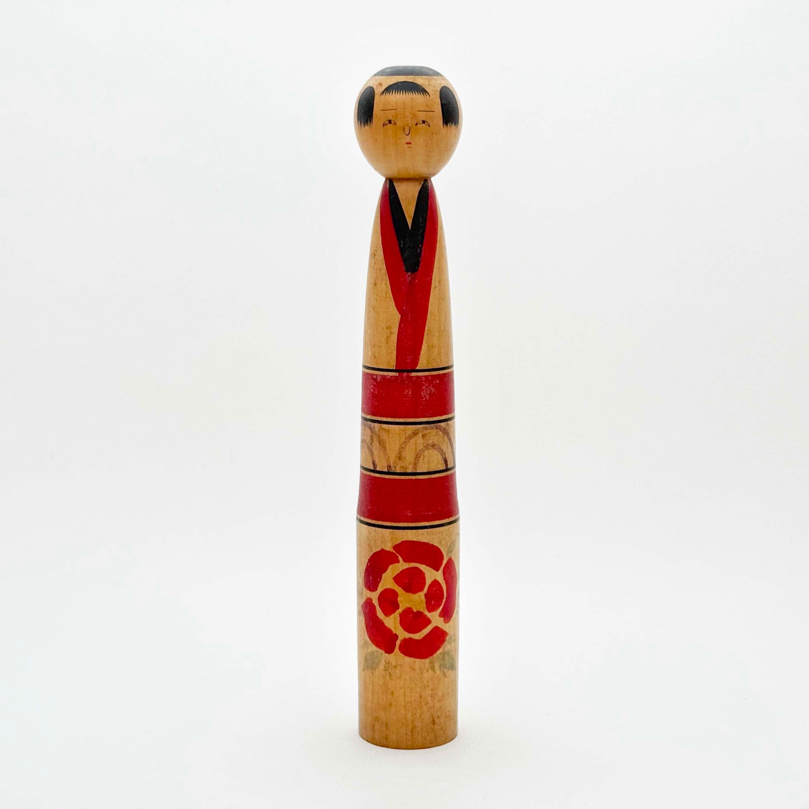 独立系 / 金沢徳重工人