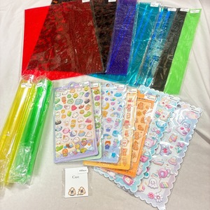 yuuka03188様（ゆうか）【50%OFF】