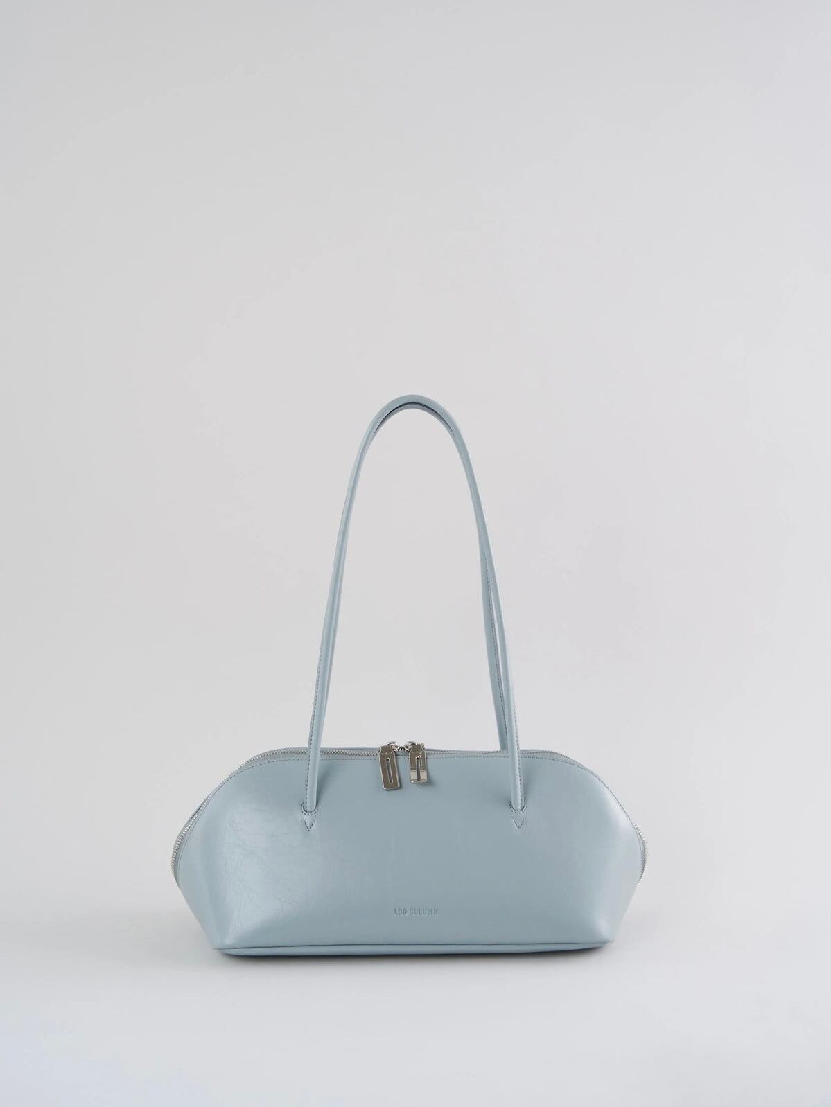 FIGRE BOSTON VINTAGE|サックス|ADD CULUMN