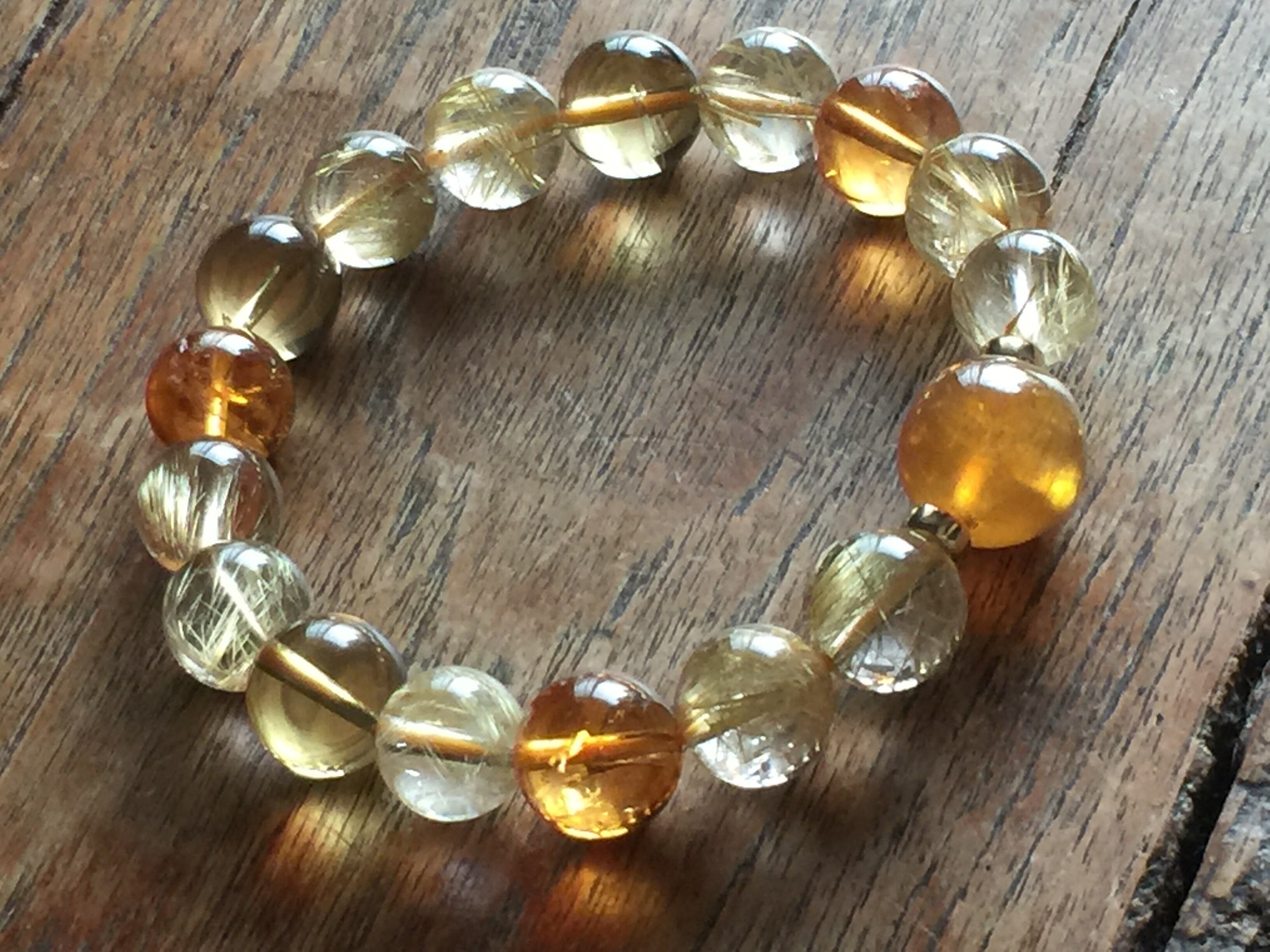 瀬織津姫命（せおりつひめ）様からの伝言】プクラジブレンド