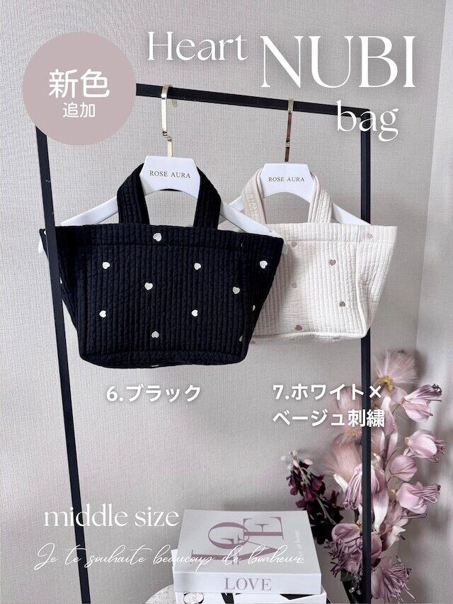 ▽ kusumi様追加ページ△（▽ kusumi様追加ページ△（トヨタ アクア S 