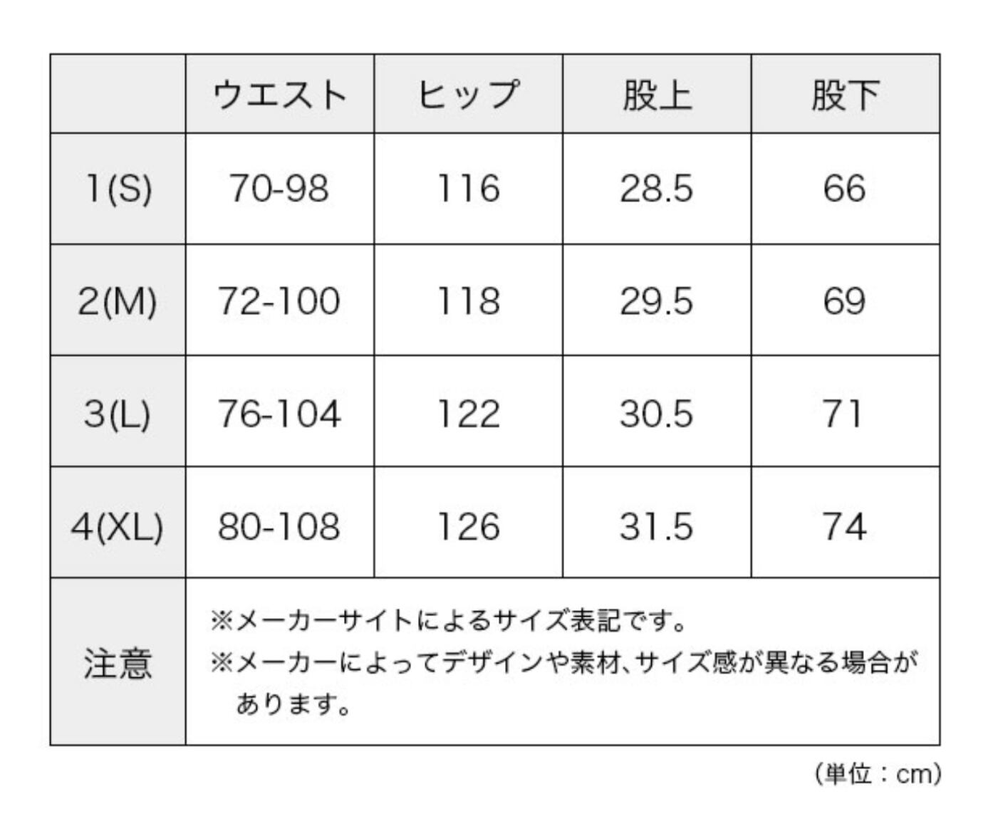 迷迭香（マンネンロウ）/ NYRON HARVEST TRAINER 噴湯丘 Edition <Tie