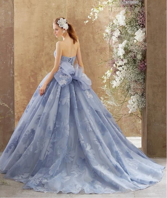 値下げ】 【新品未使用】Cinderella Design 新品未使用 インポート