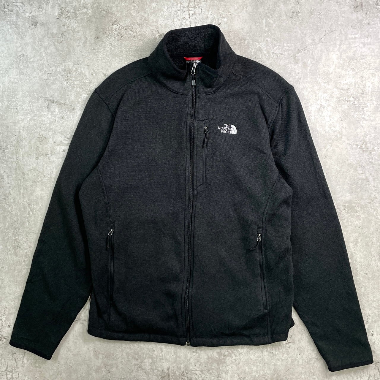 古着 ザノースフェイス THE NORTH FACE チノパンツ メンズw39相当 /eaa401757 古着 ザ・ノースフェイス THE NORTH FACE ダウンジャケット パーカー