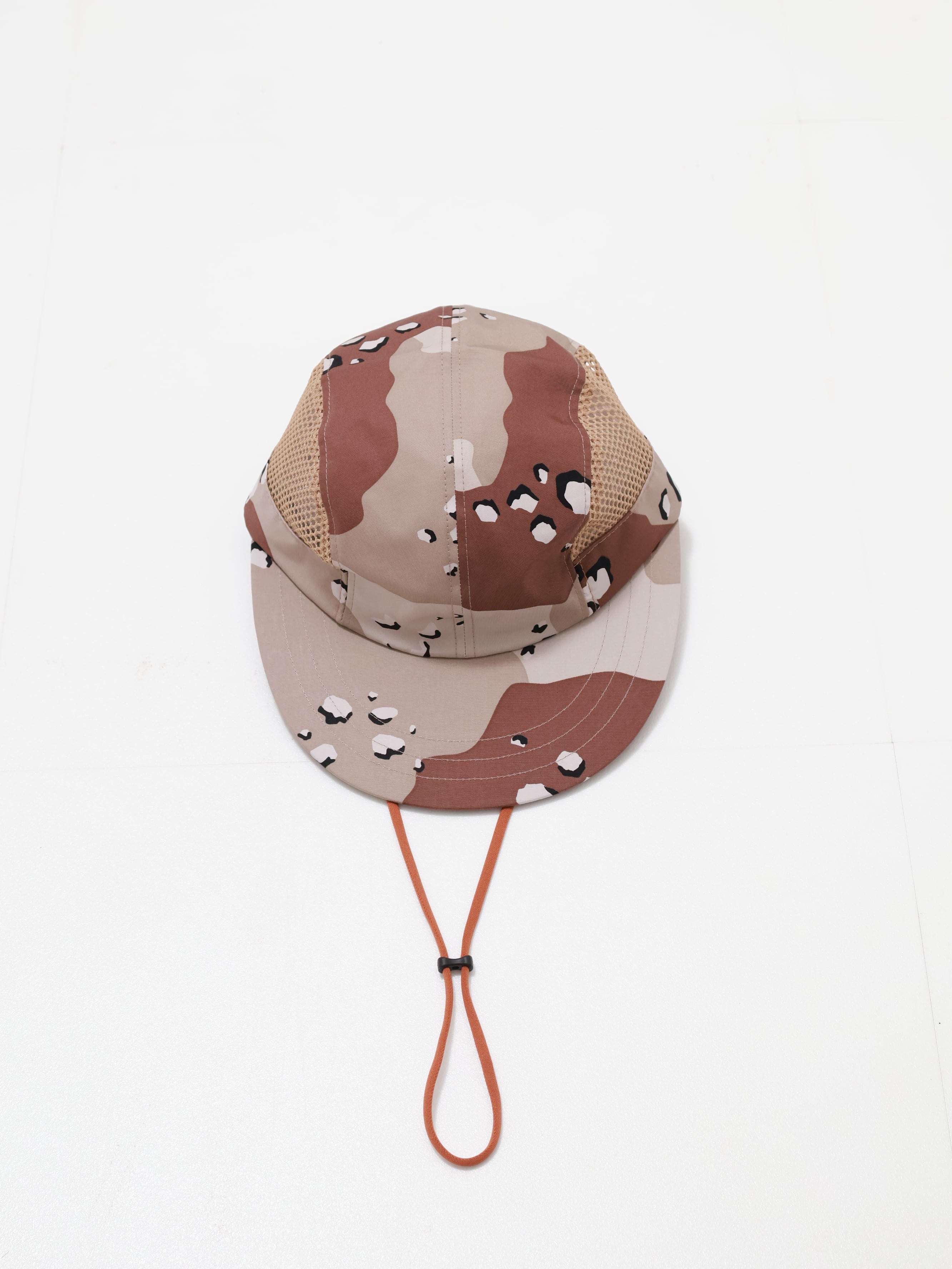 NoCap / Lightweight Long Bill Cap | STORE™️