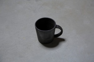 【Cup】Mugcup　8㎝ × 8㎝マグカップ