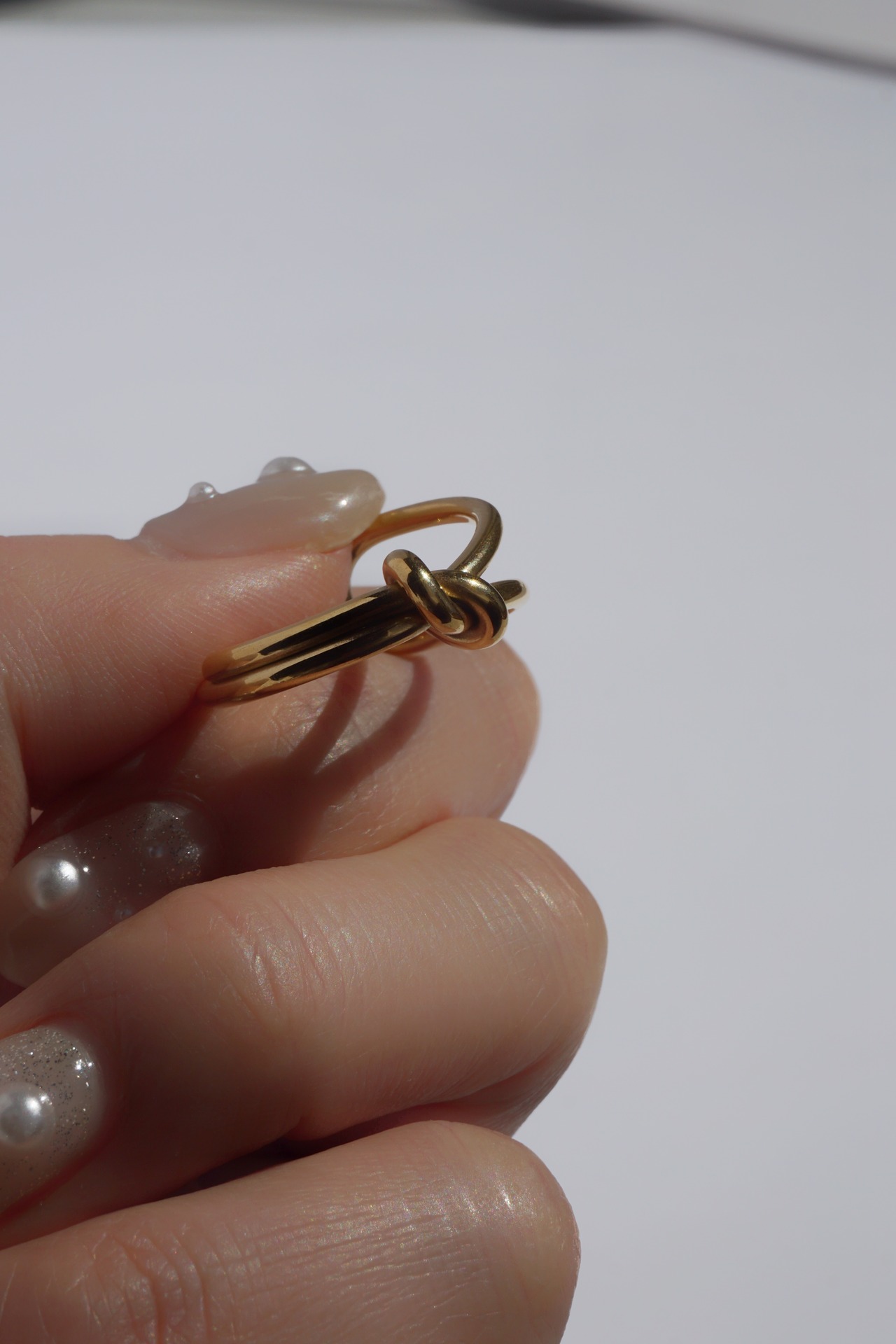 select ring