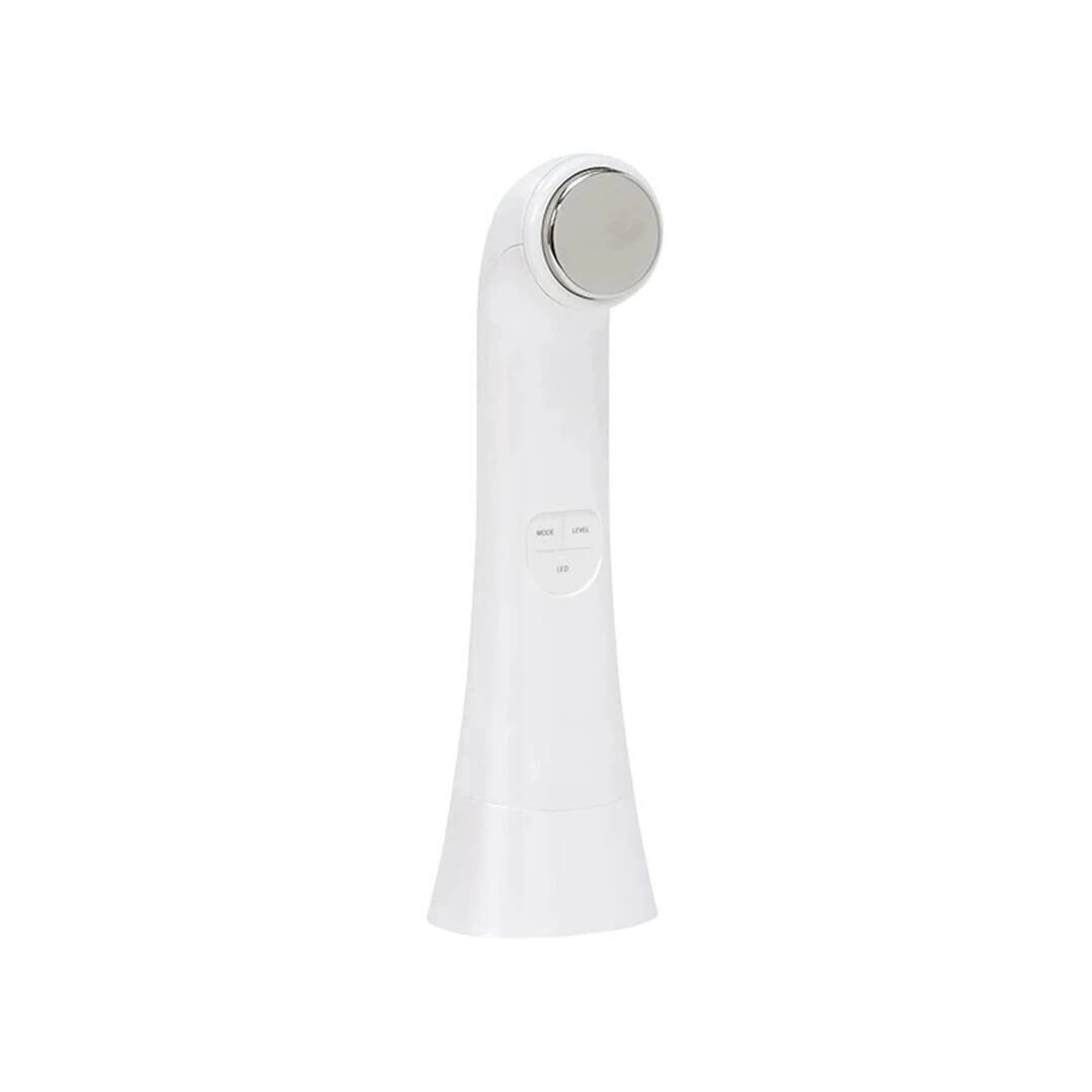 送料無料】【正規品】ソニチューン 超音波複合美容機器 | Beauty Place