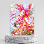 『LOVE FLOWER®︎』