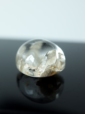 Quartz in  Quartz - a002