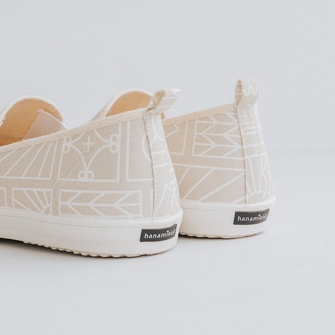 さきたん  靴 ハンドクリーム ライオン靴クリーム本舗｜日本最古の靴クリーム