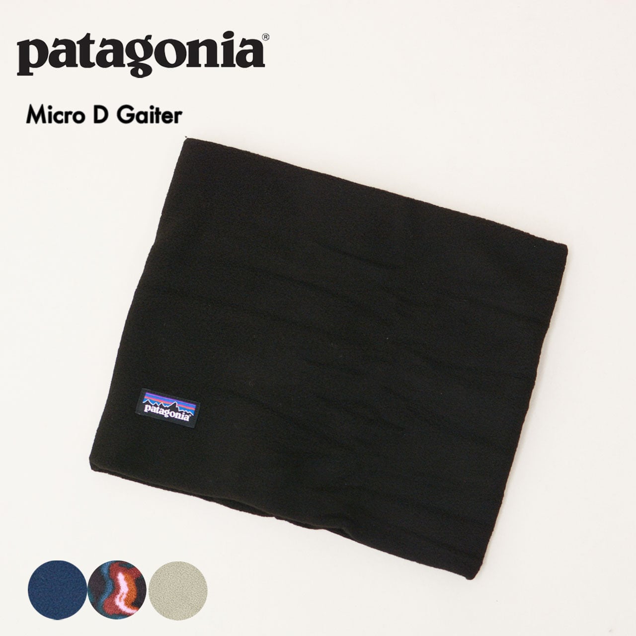 LADY'S | refalt online store