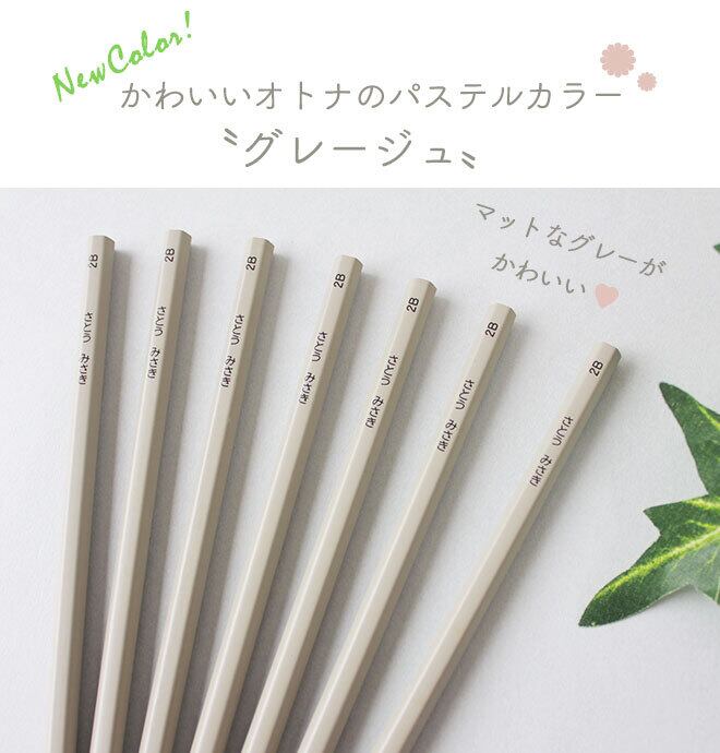 入学祝に♪ 【ベスナビ】フルセット