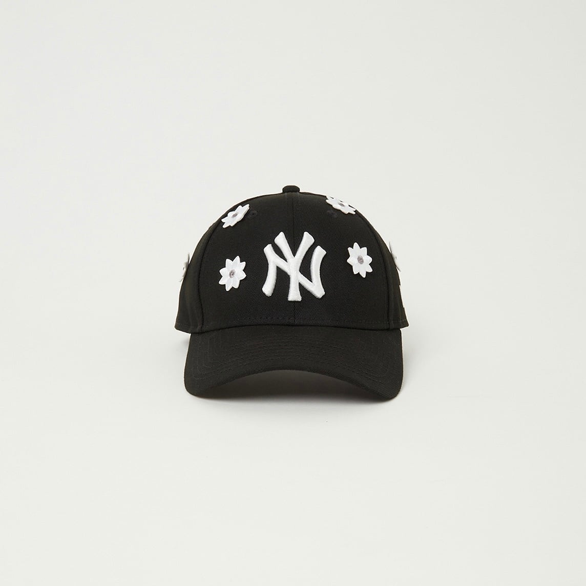 3D Flower Cap(Gavy)