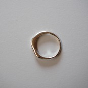 【suna】リング