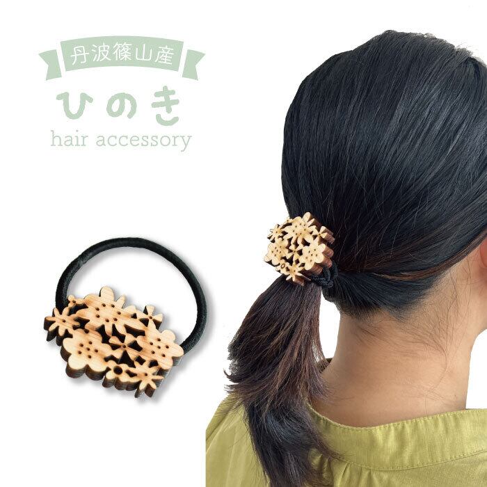 ヘアゴム 約3cm 楽天市場】赤ちゃん ヘアゴム なみなみ 80本入 SSサイズ 直径約