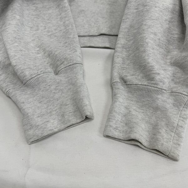 Supreme/シュプリーム【19AW】Mountain Crewneck Sweatshirt