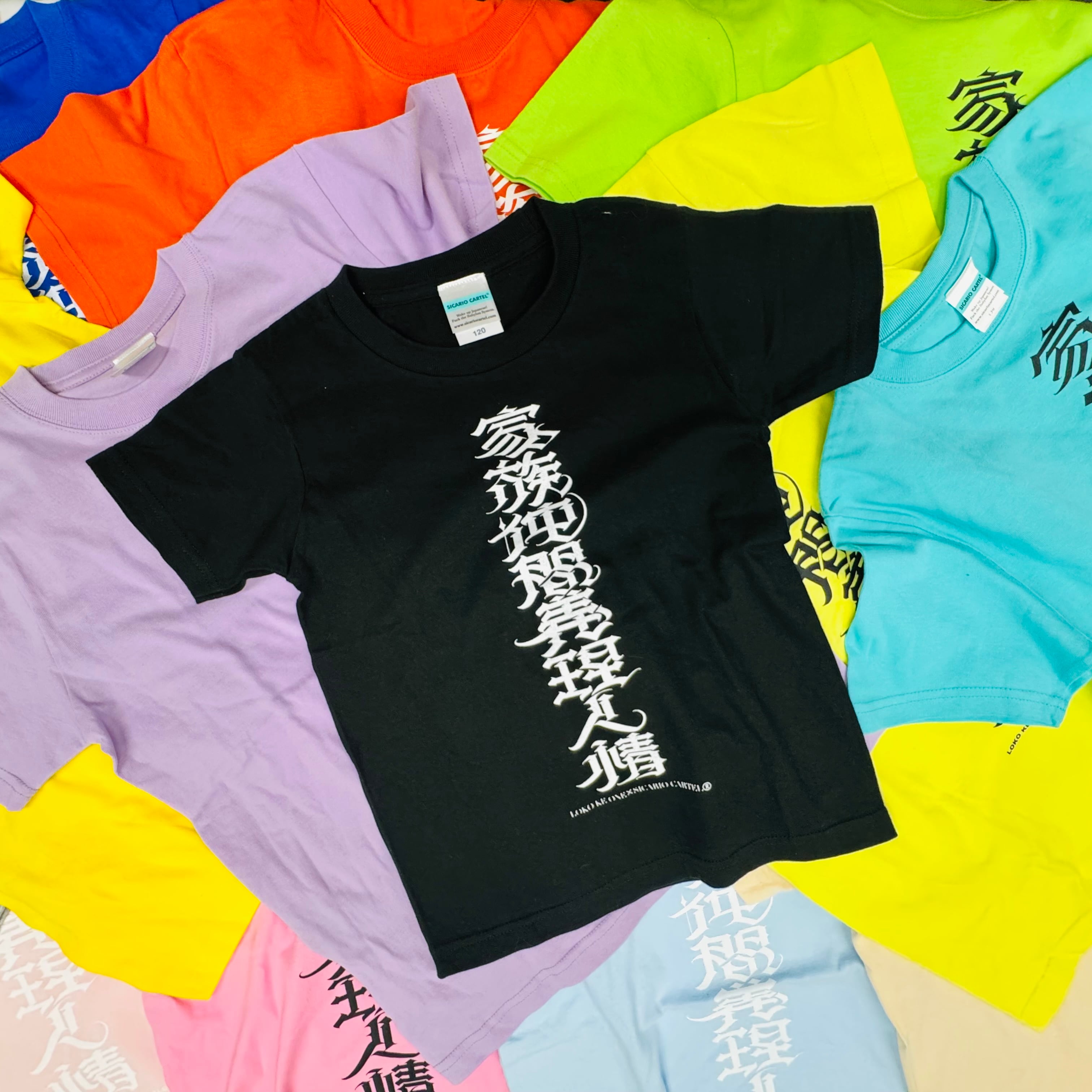 dbf267bb0f1cf270f049a3d22bed8f