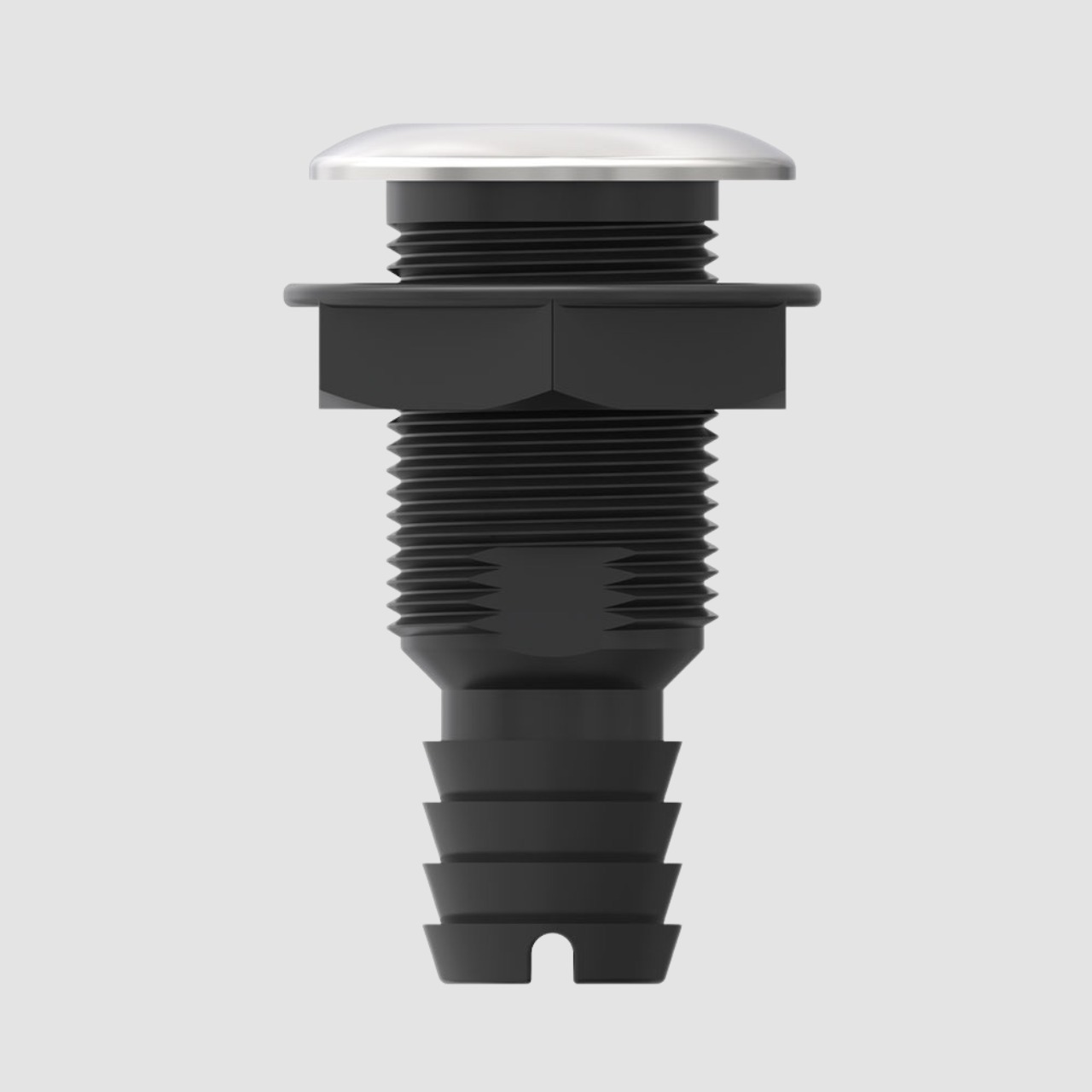 スルハルフィッティング ストレート【19.4mm】