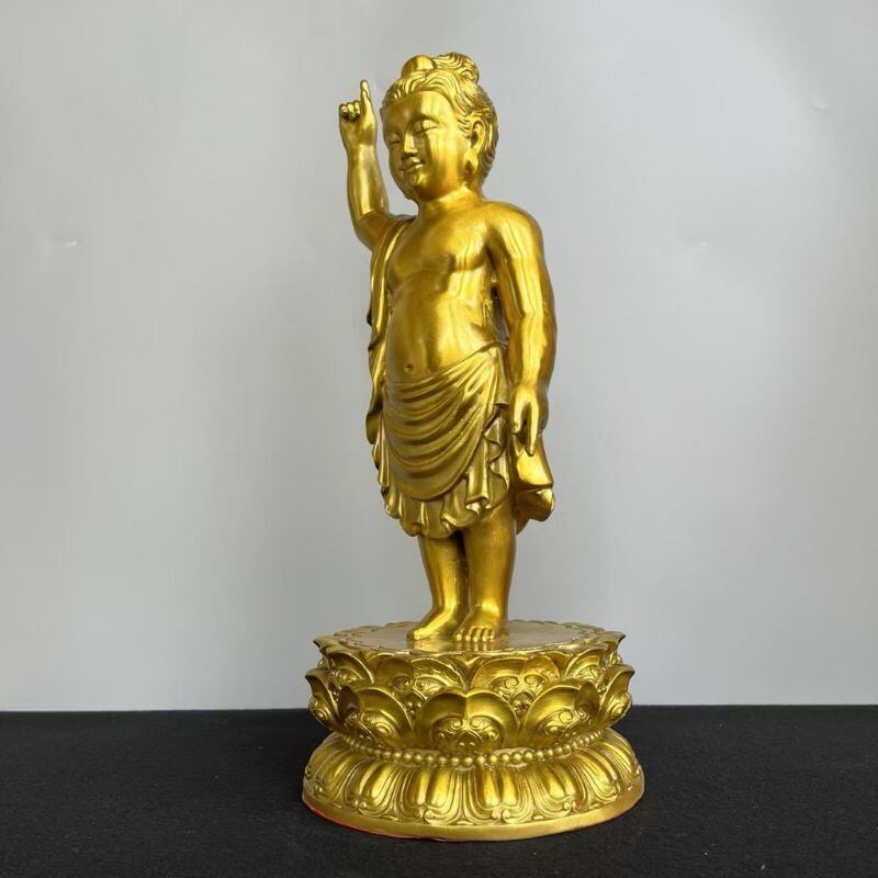 dbf2d58964f17b7428cf6d98211081