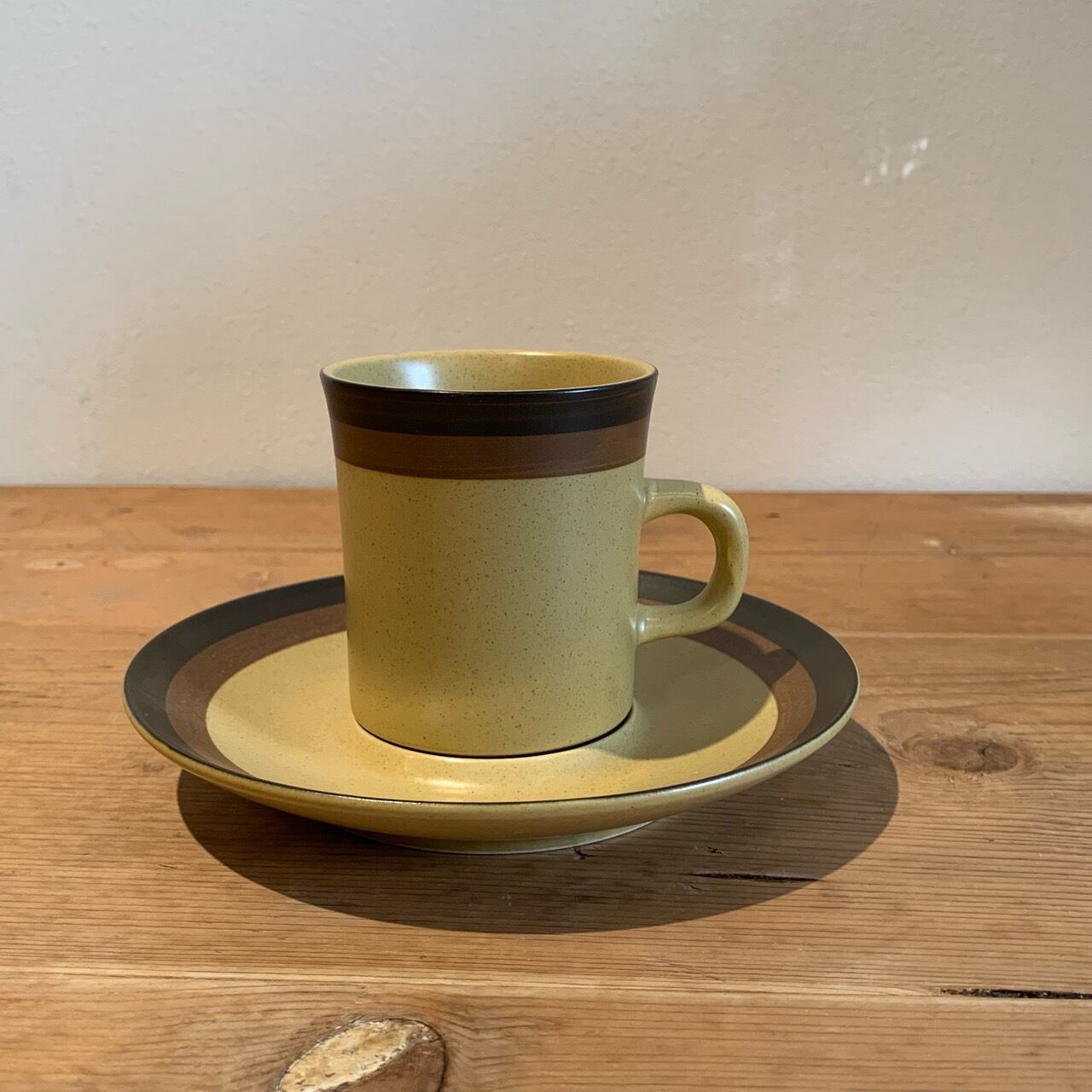 ARROW STONE アローストーン ストーンウェア 北欧テイストデザイン