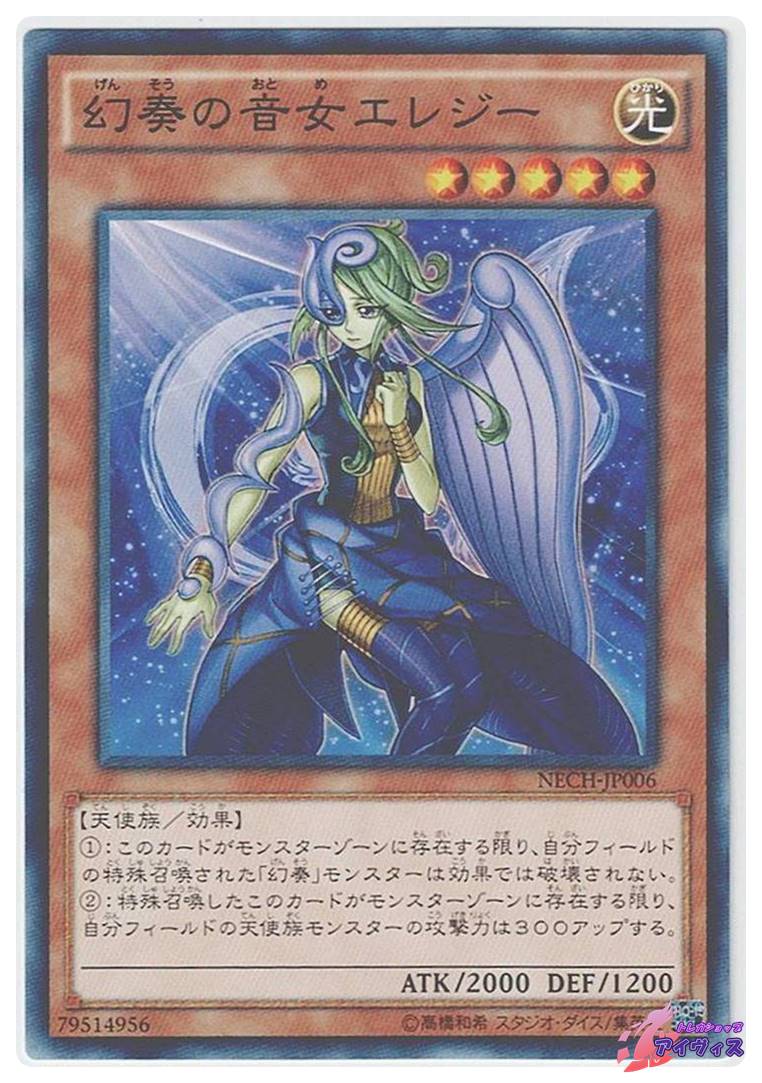 dbf318d54c3fda07e7957d38865fe0