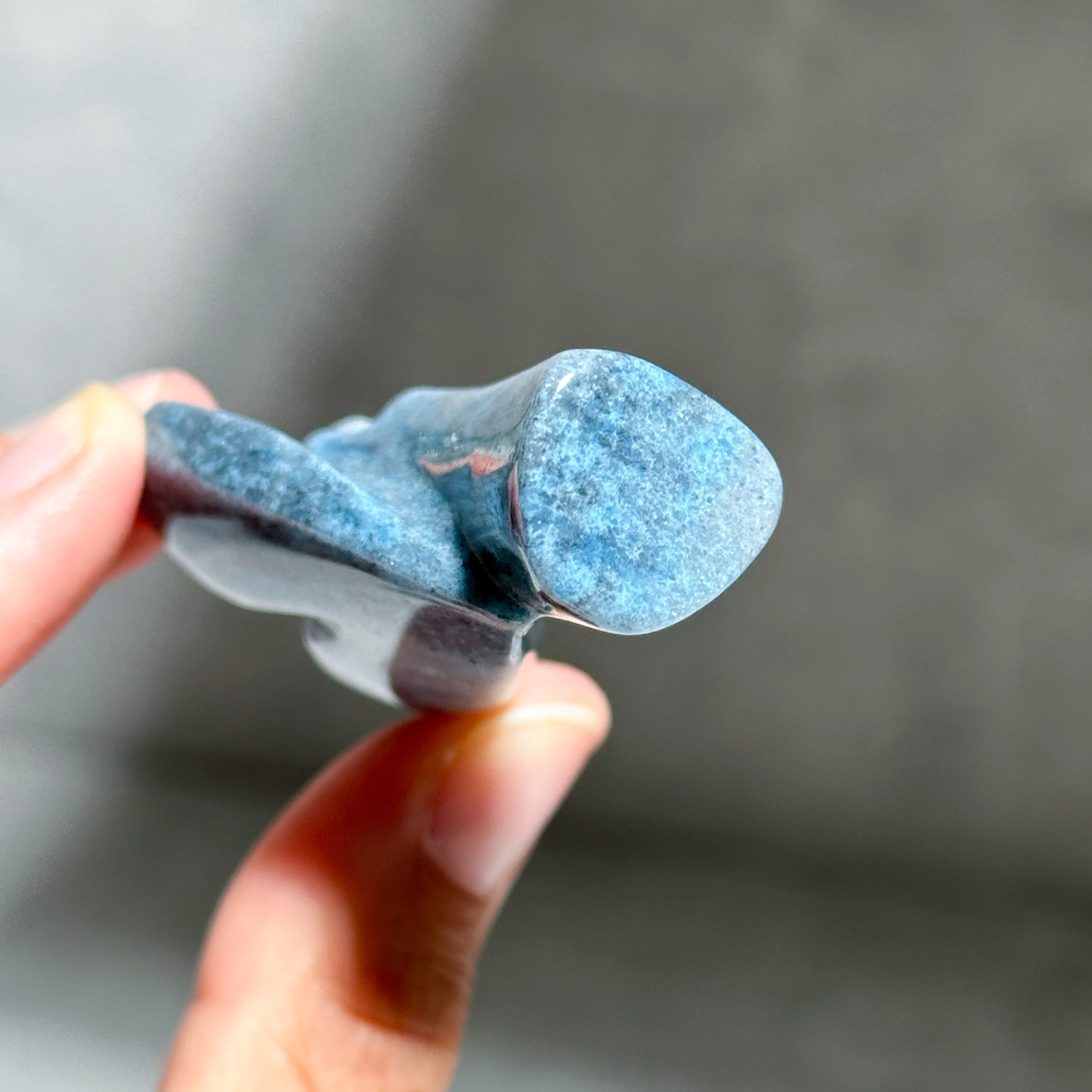 天然石 水石 R7/04/17-1嵐渓石　遠山型　美石　幅18.5センチ 天然石 水石 R7/04/17-1嵐渓石 遠山型 美石 幅18.5センチ