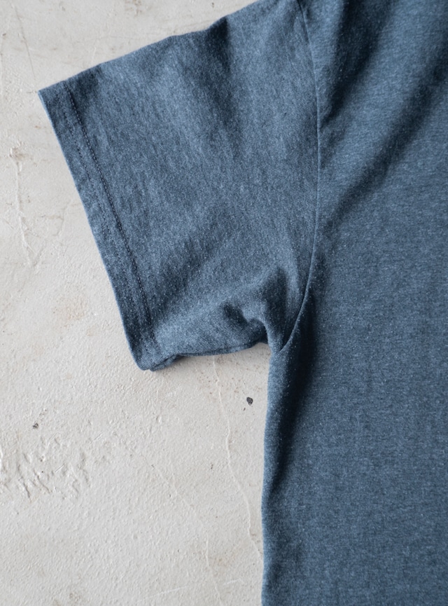 "Living Water International" used PR t-shirt