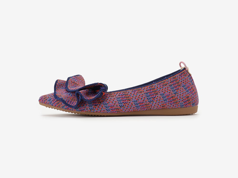 デザインから探す | Offen