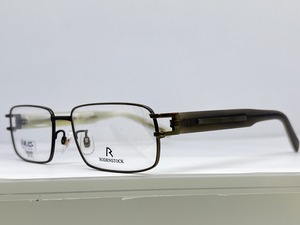 RODENSTOCK R2124 B 140