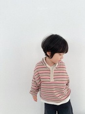 digreen 26/SS ロリジップアップ