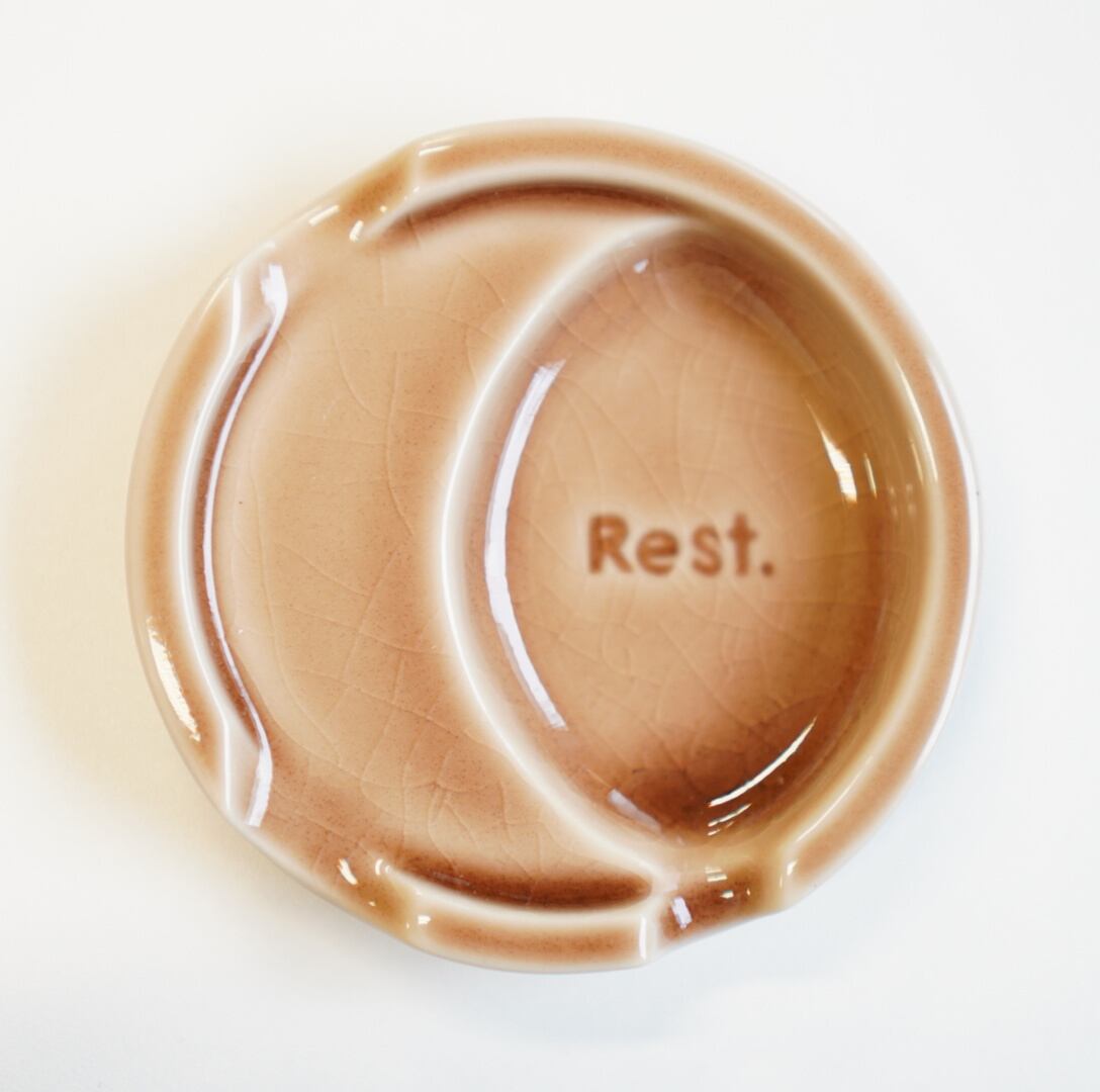 2025年最新】マイセン オーキッド セットの人気アイテム - メルカリ