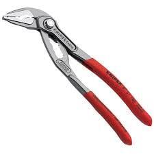 HAZET 1/2SQ 916HPS ファインピッチラチェット クイックリリース HAZET 1/2SQ 916HPS ファインピッチラチェット クイックリリース
